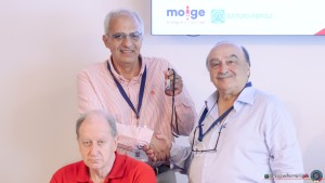 convegno sfe08694 copia simone ferraro ph